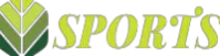 星空体育官方Logo